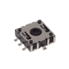 Encoders - 3746-MERS7-12TTR-ND - DigiKey