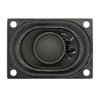 Speakers - 2104-SC400308-1-ND - DigiKey