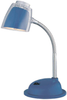 LS-21173BLU   (KANA ) - 88675440468 - Lite-Source, Inc.