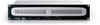 Vocia® Amplifier (VA-2060e) - VA-2060e - Visual Sound, Inc.
