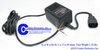 Linear Transformers and Power Supplies -- A-17V0-0A7-IDG23 - Image