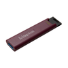 USB Flash Drives - 6318-DTMAXA/256GB-ND - DigiKey