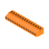 Wire to Board - 281-2429620000-ND - DigiKey