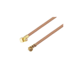 Coaxial Cables (RF) - 6099-PE3C0716-24-ND - DigiKey