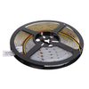 LED COBs, Engines, Modules, Strips - 2007-AB-FO012I8-19712-XA1-ND - DigiKey