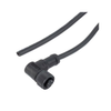 Circular Cable Assemblies - 5073-TRGPB510-C2B-1M-ND - DigiKey