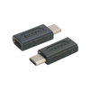 USB, DVI, HDMI Connector Adapters - 5073-UAD043MF-ND - DigiKey