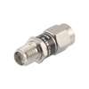 Attenuators - 5073-LCAT1005-05-ND - DigiKey