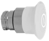 Push Buttons/ 22mm Non-Illuminated Mushroom Metal Operators - 2AMPP1 - Altech Corp.