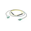 Fiber Optic Cables - 6099-PE3FCA308-25M-ND - DigiKey