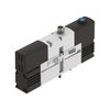 Valves and Control - 2171-VSVA-B-M52-MZH-A2-1R2L-ND - DigiKey
