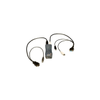 KVM Switches (Keyboard Video Mouse) -- 1829-SLSLP400PS2-02-ND - Image