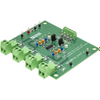 Evaluation and Demonstration Boards and Kits - 175-MAX3307XEEVKIT#-ND - DigiKey