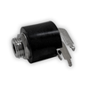 Power Connectors - 137-732AHU-ND - DigiKey