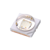LED Color Lighting - 2007-AB-PL3535C730-3VX3TR-ND - DigiKey