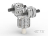 Mechanical Connectors - 2526213-1 - TE Connectivity