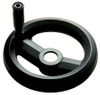 Hand Wheels -- 1611997 - Image