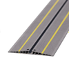 Cable Covers - 137625 - RS Components, Ltd.