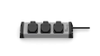 Power Distribution Units - 2703404 - RS Components, Ltd.