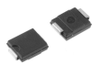 TVS Diodes - 2695150 - RS Components, Ltd.