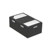TVS Diodes - 2060279 - RS Components, Ltd.