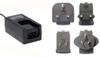 AC/DC Adapters - 1440955 - RS Components, Ltd.