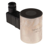 Magnetic Door Locks - 7393223 - RS Components, Ltd.