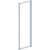 Enclosure Accessories - 2768870 - RS Components, Ltd.