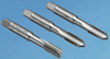 Threading Taps -- 2414265 - Image