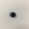 Piezo Buzzers - 1812761 - RS Components, Ltd.
