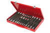 Socket Sets - 2215804 - RS Components, Ltd.