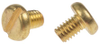 Machine Screws - 4831505 - RS Components, Ltd.