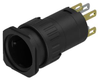 Push Button Actuators - 2004190 - RS Components, Ltd.