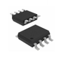 Clock Drivers & Distribution - 2166137 - RS Components, Ltd.