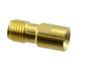 Coaxial Connectors - 2135672 - RS Components, Ltd.