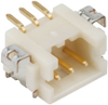 PCB Headers -- 1221715 - Image