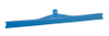 Squeegees - 3904595 - RS Components, Ltd.