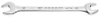 Spanners - 1884047 - RS Components, Ltd.