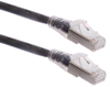 Ethernet Cable - 7785174 - RS Components, Ltd.