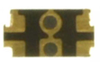 Reflective Optical Sensors - 1460747 - RS Components, Ltd.