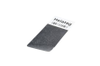 Cable Markers - 440894 - RS Components, Ltd.