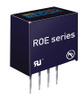 DC-DC Converters - 1392797 - RS Components, Ltd.