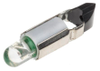 Indicator Lamps - 210068 - RS Components, Ltd.