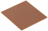 Matrix Boards - 6311801 - RS Components, Ltd.
