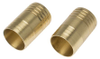 Hose Connectors - 1463050 - RS Components, Ltd.