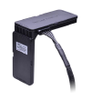 Multi-Band Antennas - 2673915 - RS Components, Ltd.