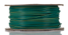 Hook Up Wire - 2483618 - RS Components, Ltd.