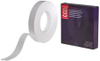 Foam Tapes - 6861139 - RS Components, Ltd.