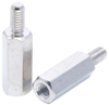 Standoffs - 1058319 - RS Components, Ltd.