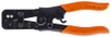 Crimp Tools - 821611 - RS Components, Ltd.